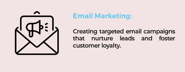 Email-marketing