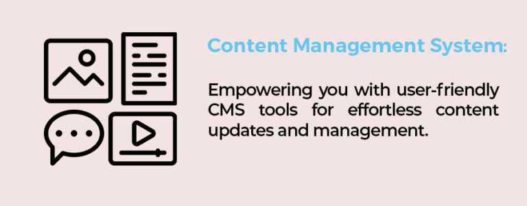 content-management-system