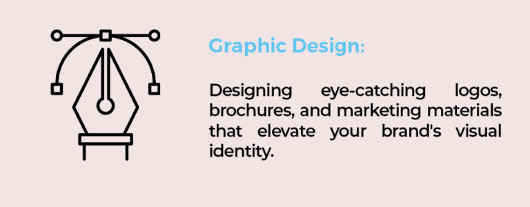graphic-design