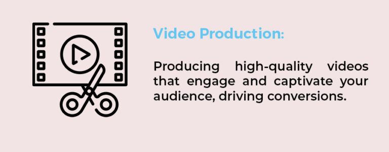 video-production