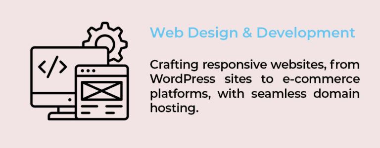 web-design